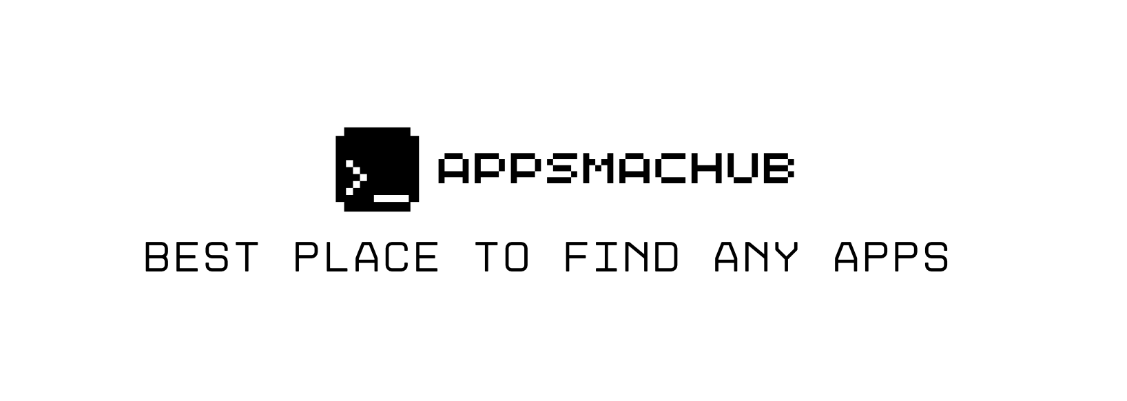 Gaming Scene Placeholder